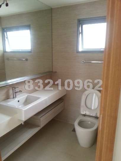 The Shore Residences (D15), Condominium #802322